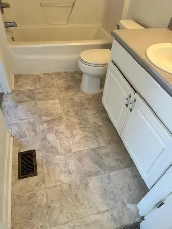 $1,895 | 2820 Saw Palmetto Lane, Tallahassee, FL 32309