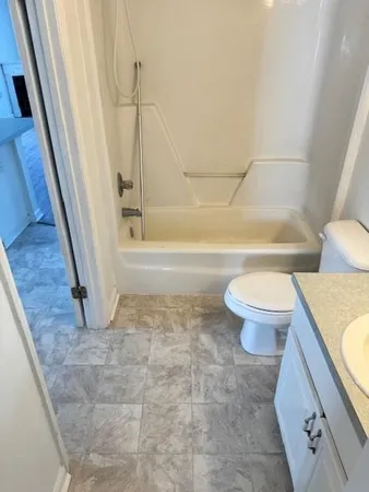 $1,895 | 2820 Saw Palmetto Lane, Tallahassee, FL 32309