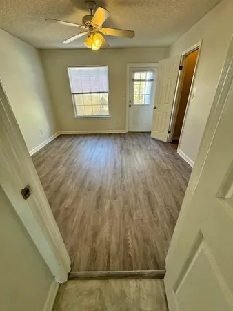 $1,895 | 2820 Saw Palmetto Lane, Tallahassee, FL 32309