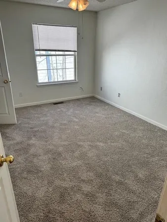 $1,895 | 2820 Saw Palmetto Lane, Tallahassee, FL 32309