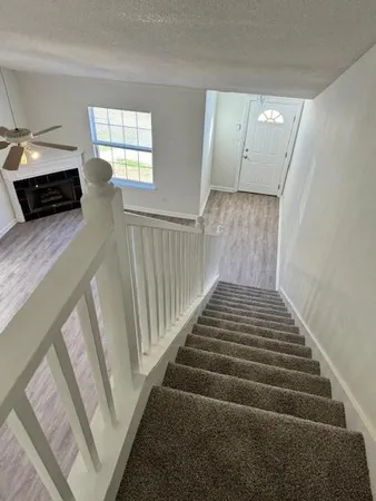 $1,895 | 2820 Saw Palmetto Lane, Tallahassee, FL 32309