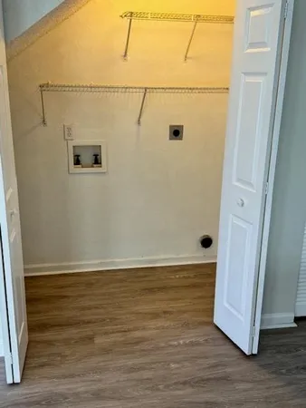 $1,895 | 2820 Saw Palmetto Lane, Tallahassee, FL 32309