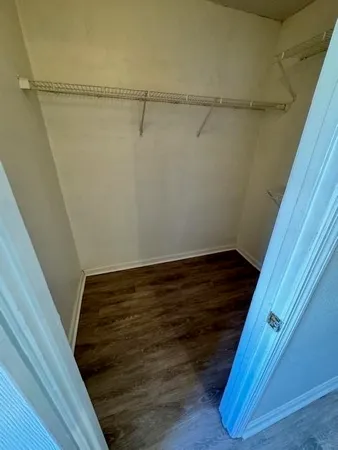 $1,895 | 2820 Saw Palmetto Lane, Tallahassee, FL 32309