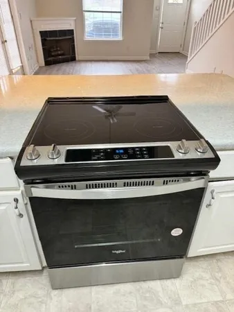 $1,895 | 2820 Saw Palmetto Lane, Tallahassee, FL 32309