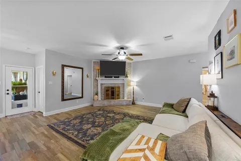 $284,900 | 1078 Shepard Lane, Lavon, TX 75166