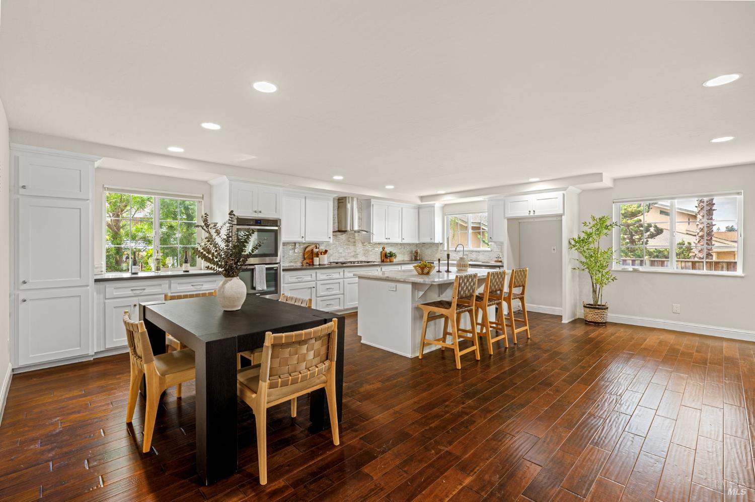 1767 Muir Court Fairfield, CA 94534 - Photo 11 of 44 Gallery Image 11