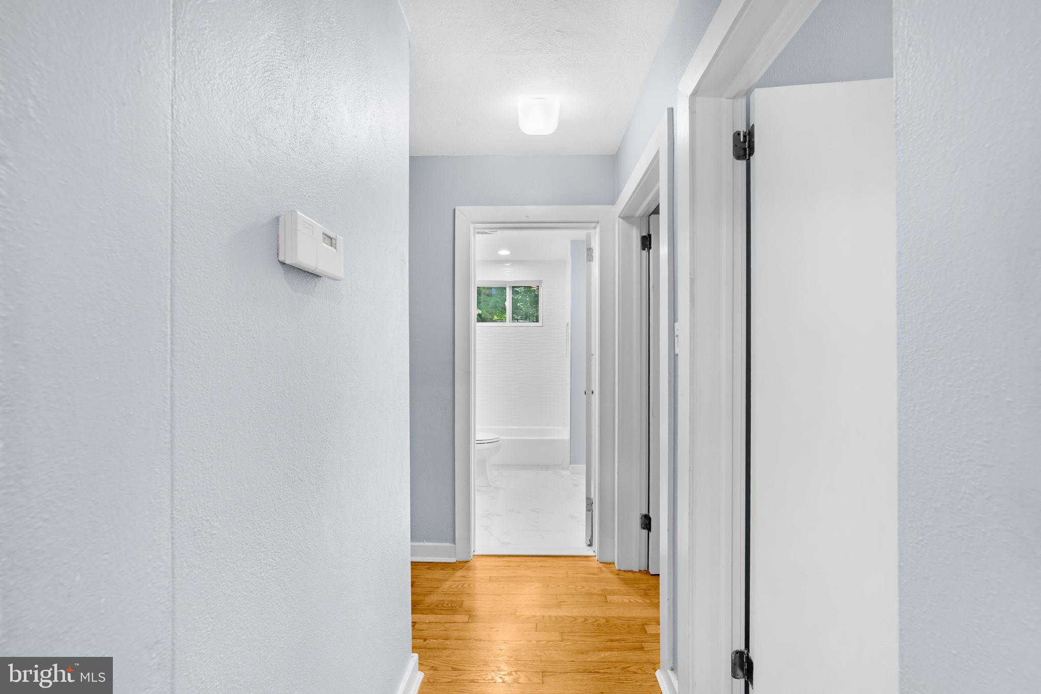638 Princeton Kingston Road Princeton, NJ 08540 - Photo 14 of 35 a view of bathroom with shower