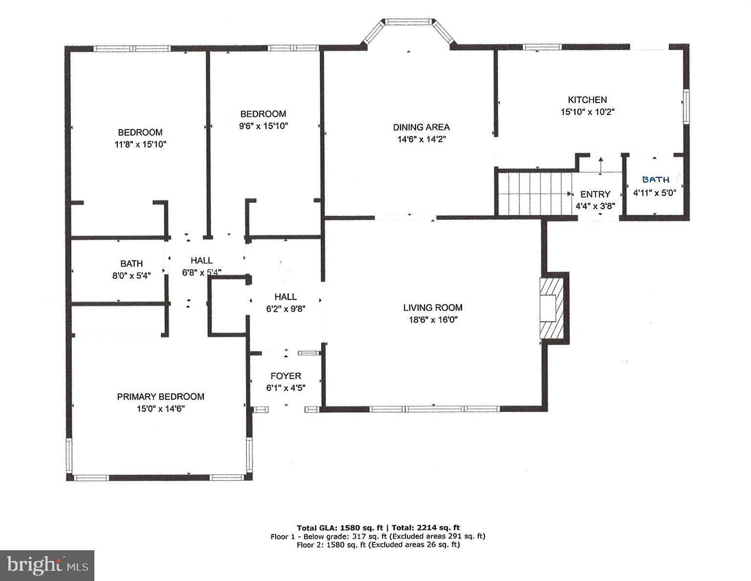 638 Princeton Kingston Road Princeton, NJ 08540 - Photo 30 of 35 unknown