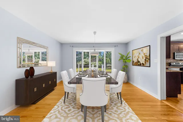 $875,000 | 638 Princeton Kingston Road, Princeton, NJ 08540