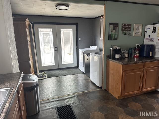 412 East 5th Street Peru, IN 46970 - Photo 6 of 22