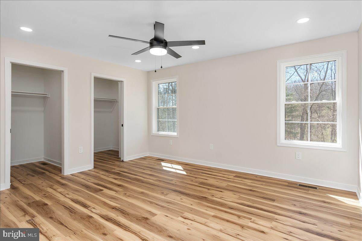 14630 Bain Road Hancock, MD 21750 - Photo 21 of 51 Gallery Image 21