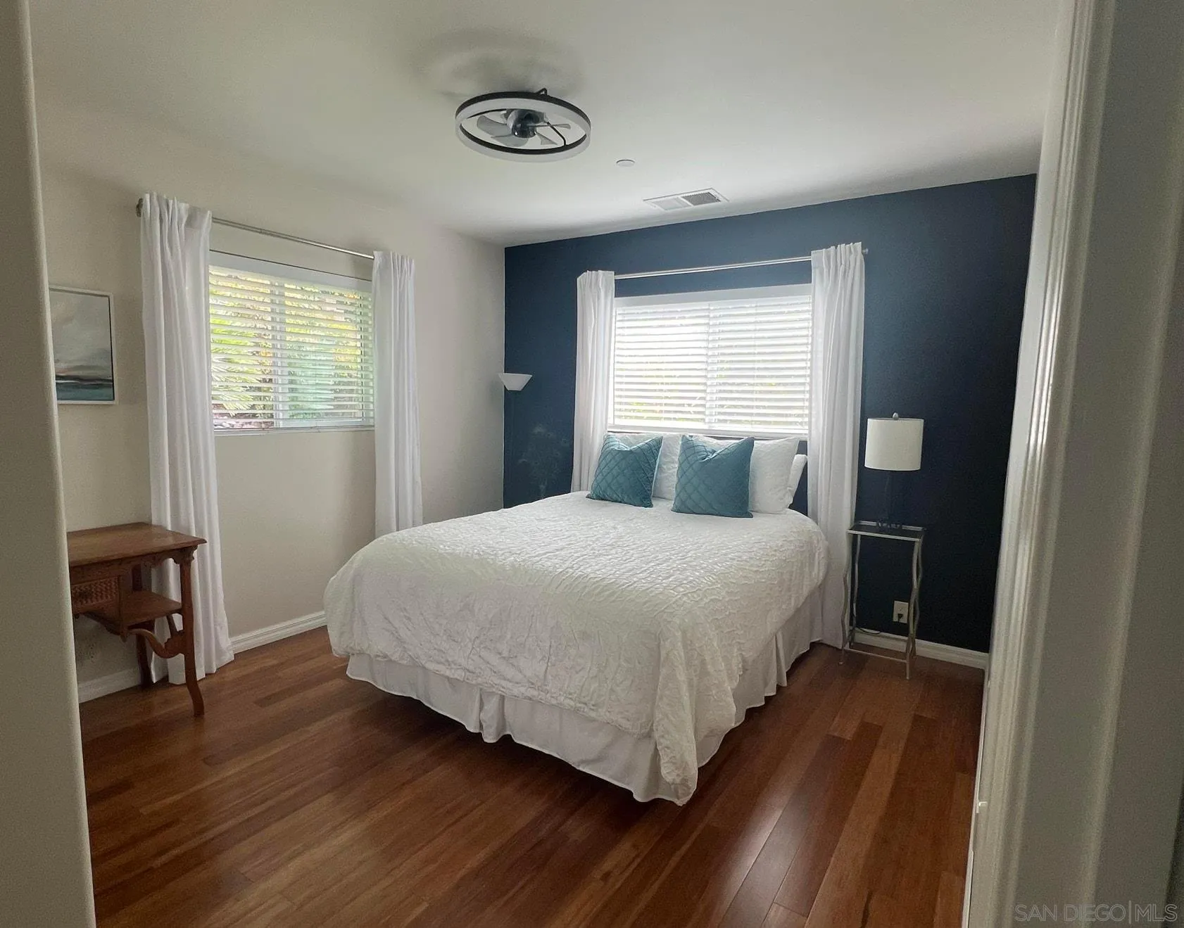 9612 Lamar Street Spring Valley, CA 91977 - Photo 32 of 55 Gallery Image 32