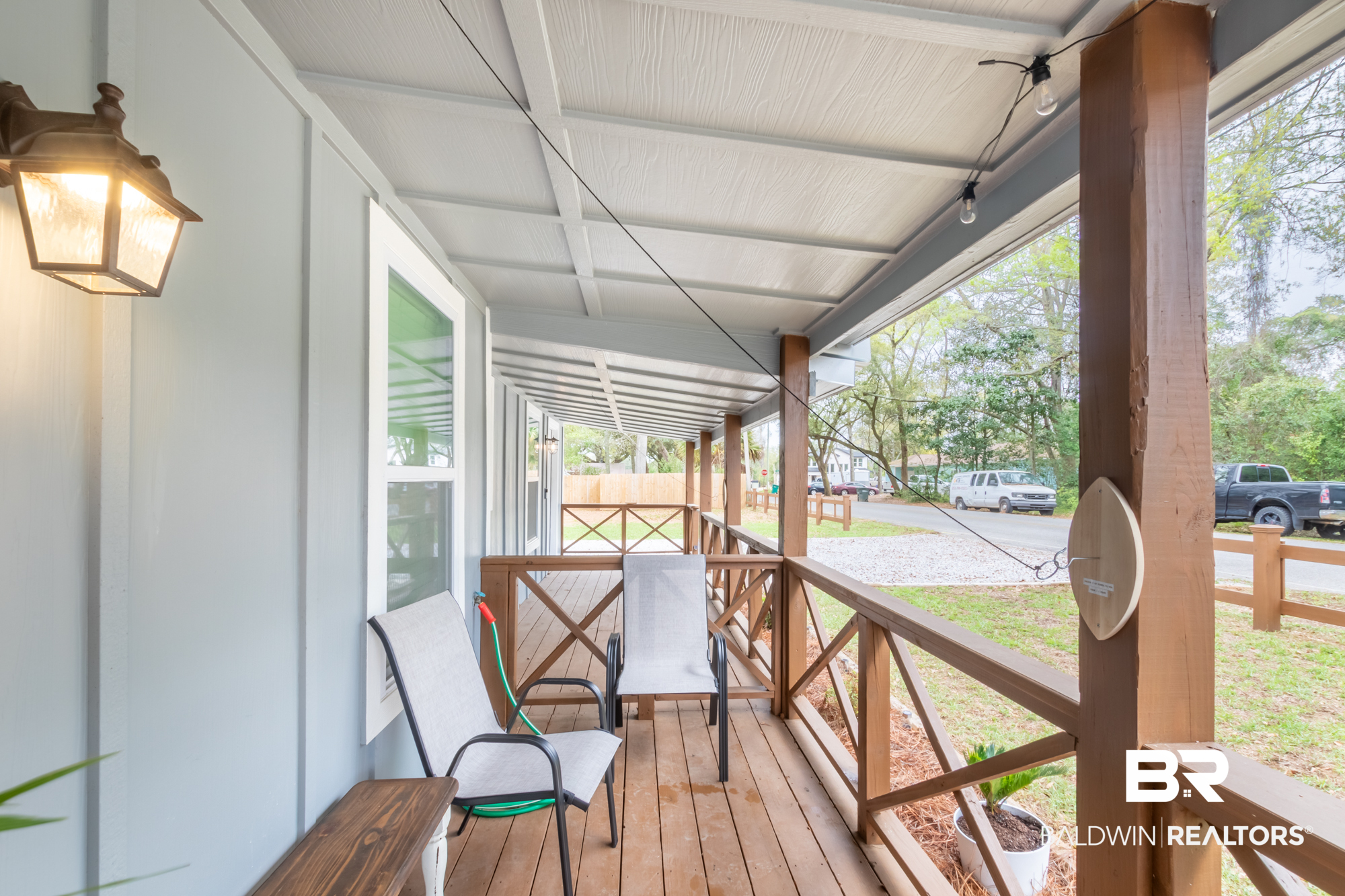 1901 North Alston Street Foley, AL 36535 - Photo 5 of 33 Gallery Image 5