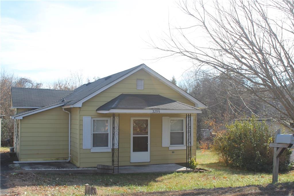 3255 Trinity Church Road Valdese, NC 28690 - Photo 1 of 19 Gallery Image 1