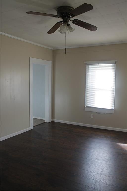 3255 Trinity Church Road Valdese, NC 28690 - Photo 2 of 19 Gallery Image 2