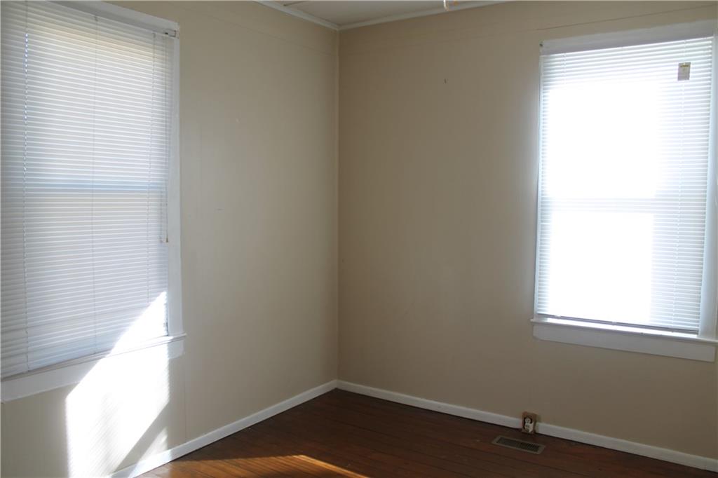 3255 Trinity Church Road Valdese, NC 28690 - Photo 11 of 19 Gallery Image 11