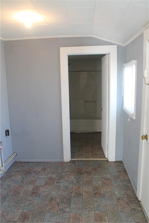 3255 Trinity Church Road Valdese, NC 28690 - Photo 12 of 19 Gallery Image 12