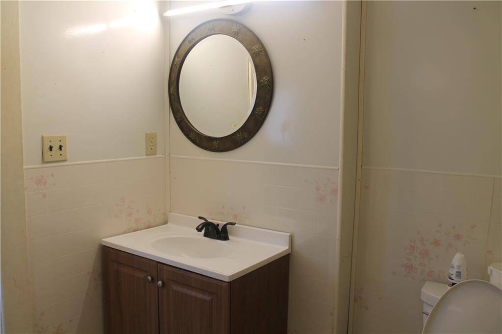 3255 Trinity Church Road Valdese, NC 28690 - Photo 14 of 19 Gallery Image 14