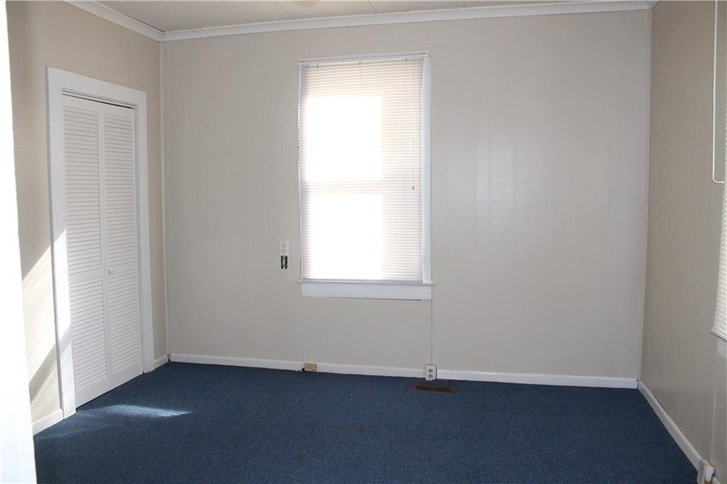 3255 Trinity Church Road Valdese, NC 28690 - Photo 15 of 19 Gallery Image 15