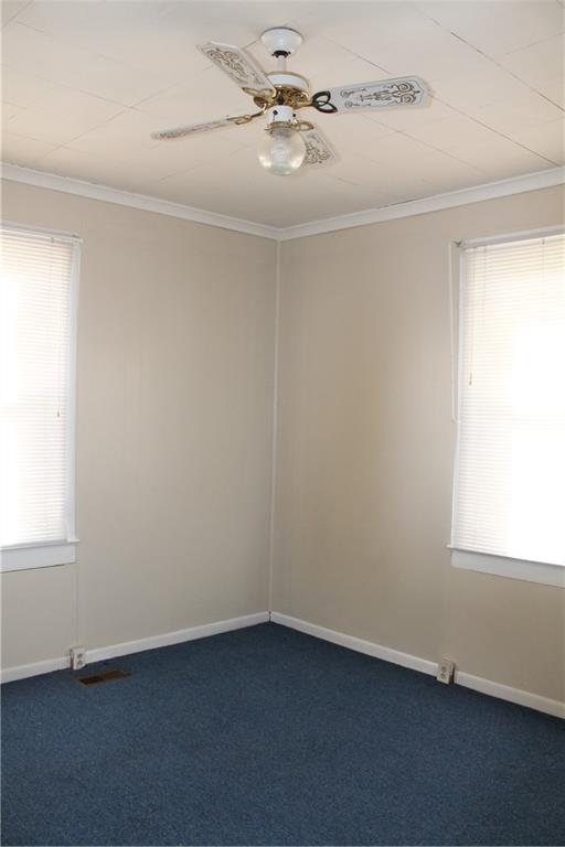 3255 Trinity Church Road Valdese, NC 28690 - Photo 16 of 19 Gallery Image 16