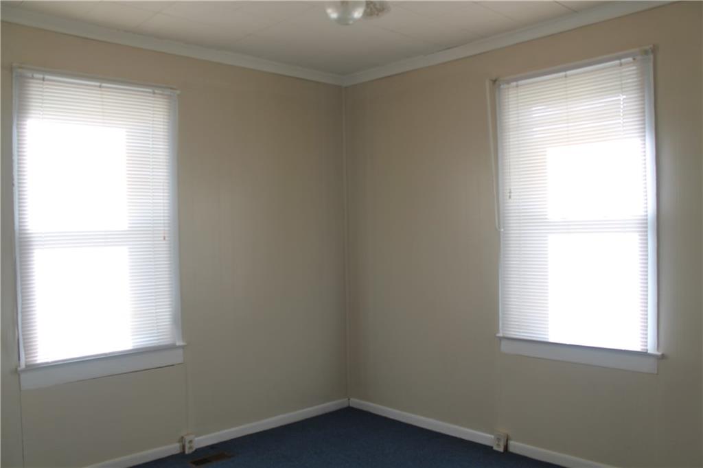 3255 Trinity Church Road Valdese, NC 28690 - Photo 17 of 19 Gallery Image 17