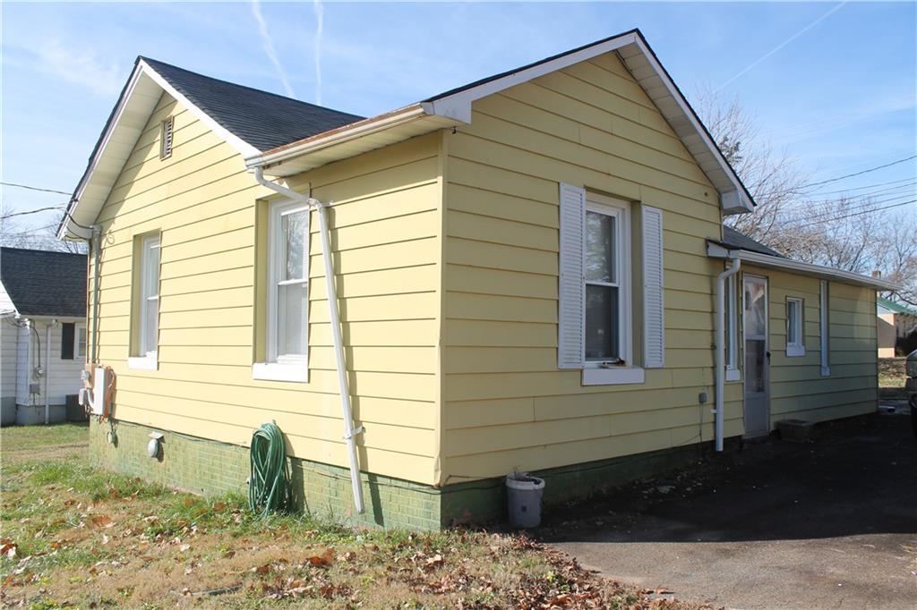3255 Trinity Church Road Valdese, NC 28690 - Photo 19 of 19 Gallery Image 19