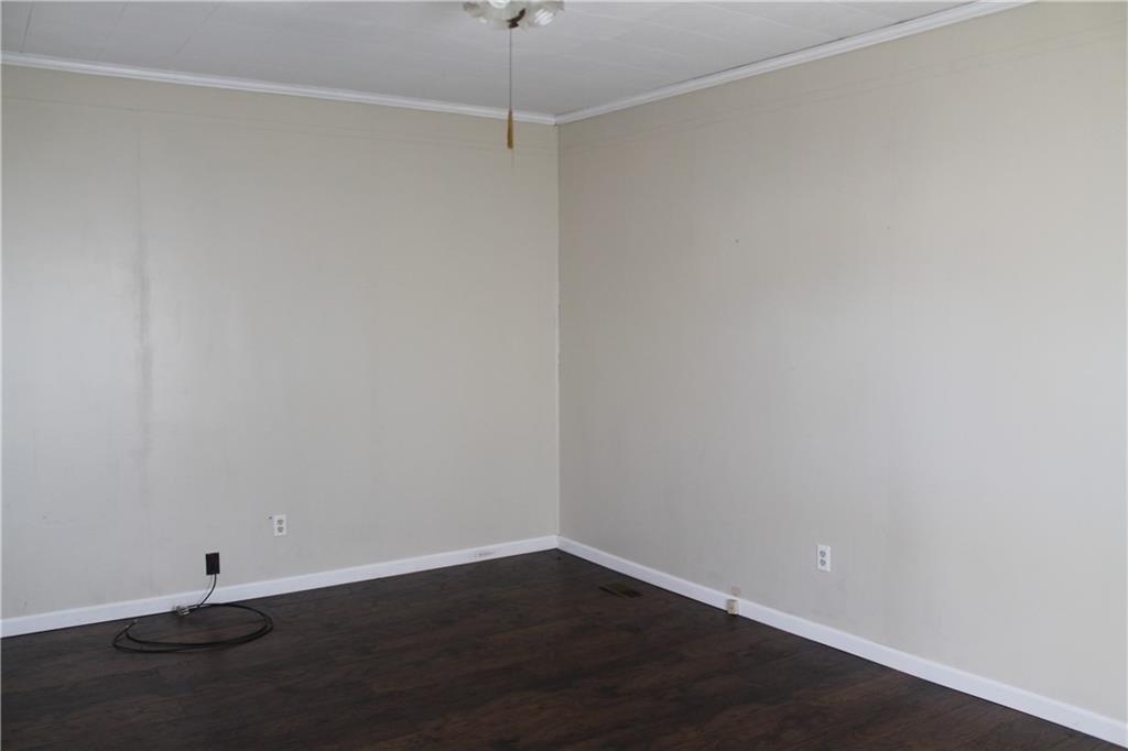 3255 Trinity Church Road Valdese, NC 28690 - Photo 3 of 19 Gallery Image 3