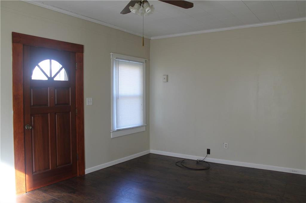 3255 Trinity Church Road Valdese, NC 28690 - Photo 4 of 19 Gallery Image 4