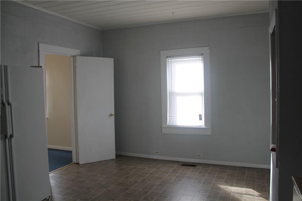 3255 Trinity Church Road Valdese, NC 28690 - Photo 5 of 19 Gallery Image 5
