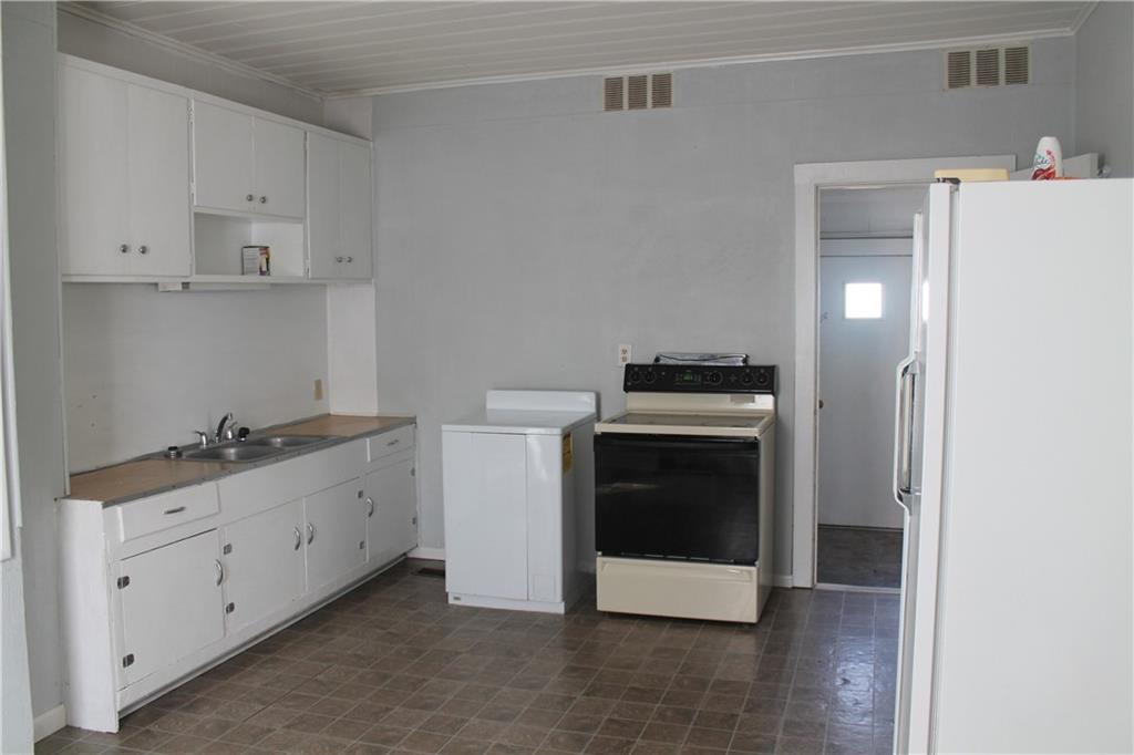 3255 Trinity Church Road Valdese, NC 28690 - Photo 6 of 19 Gallery Image 6