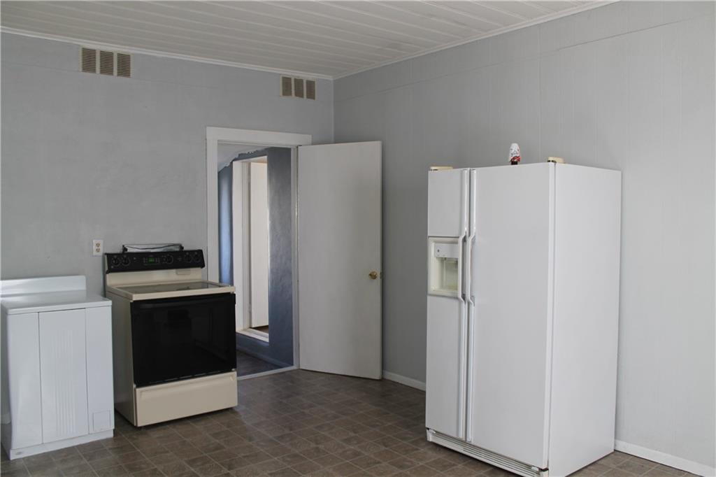3255 Trinity Church Road Valdese, NC 28690 - Photo 7 of 19 Gallery Image 7