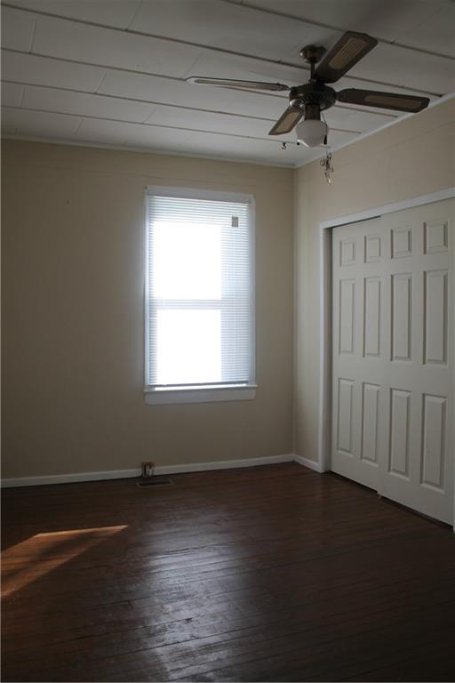 3255 Trinity Church Road Valdese, NC 28690 - Photo 8 of 19 Gallery Image 8