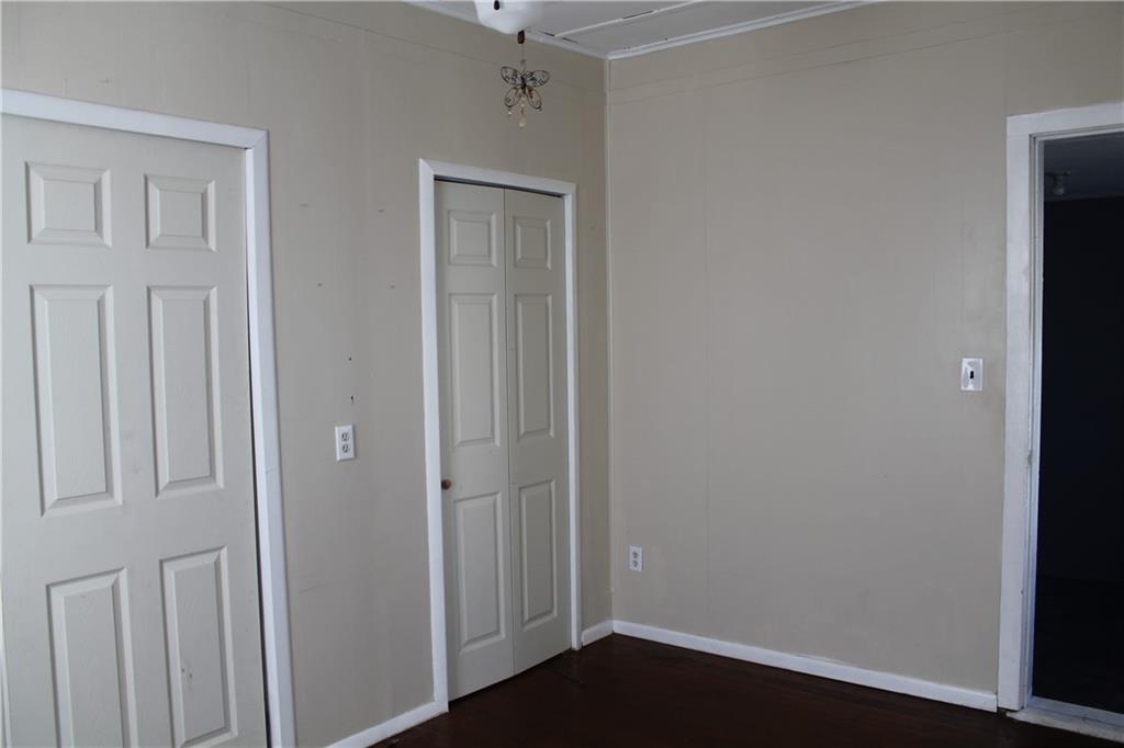 3255 Trinity Church Road Valdese, NC 28690 - Photo 9 of 19 Gallery Image 9