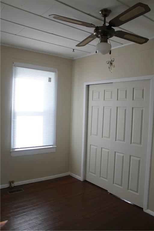 3255 Trinity Church Road Valdese, NC 28690 - Photo 10 of 19 Gallery Image 10