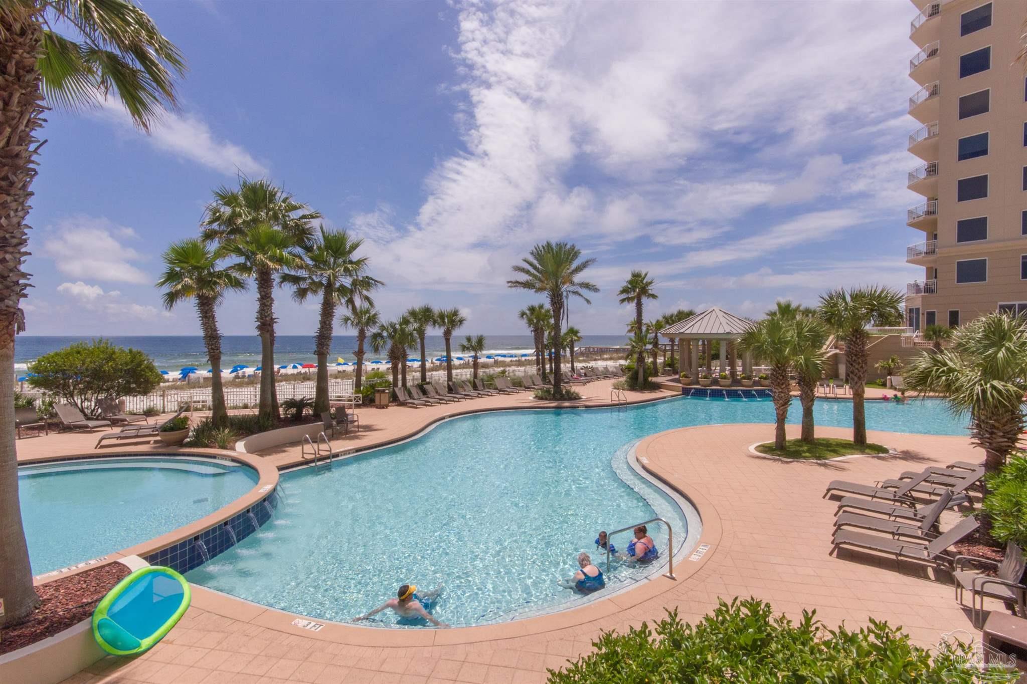 13621 Perdido Key Drive Perdido Key, FL 32507 - Photo 12 of 27