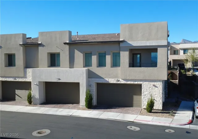 $2,500 | 600 Carriage Hill Drive, Unit 1130, Las Vegas, NV 89138