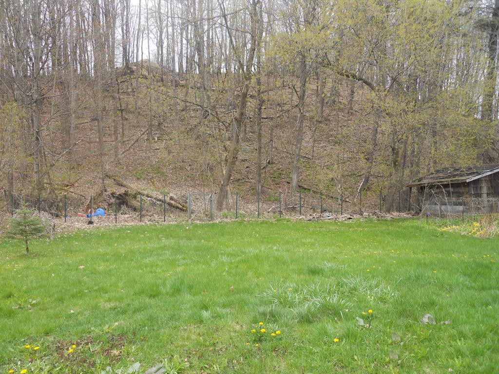 47 Spring Street Keeseville, NY 12944 - Photo 12 of 12 Gallery Image 12