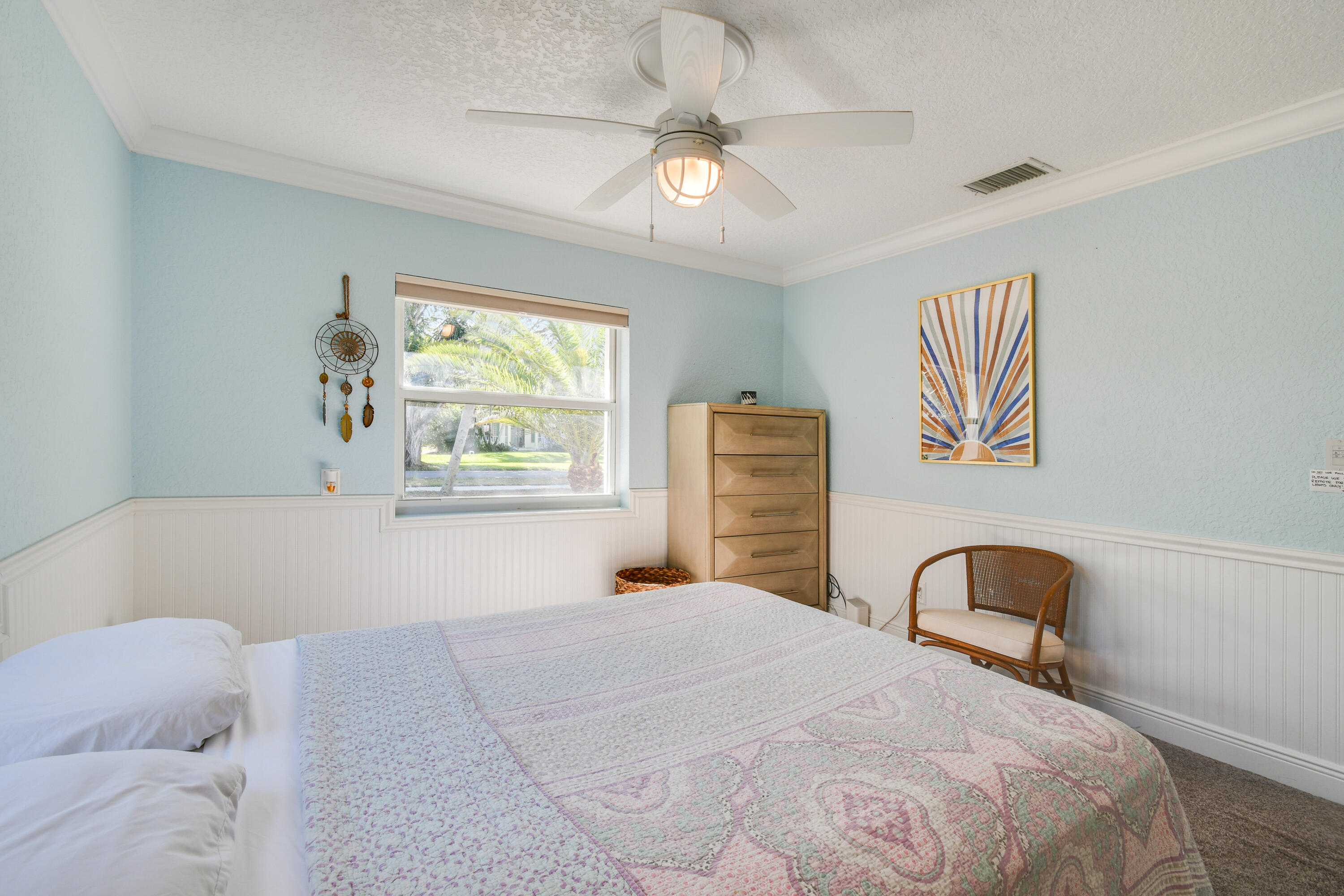 8963 Southeast Ceres Street Hobe Sound, FL 33455 - Photo 31 of 52 Guest Bdrm