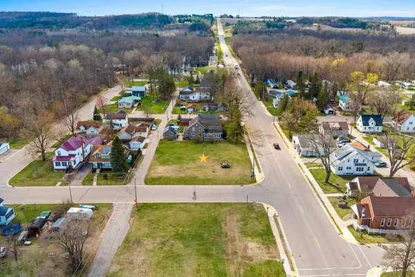 $19,900 | East Main Street, Suring, WI 54174