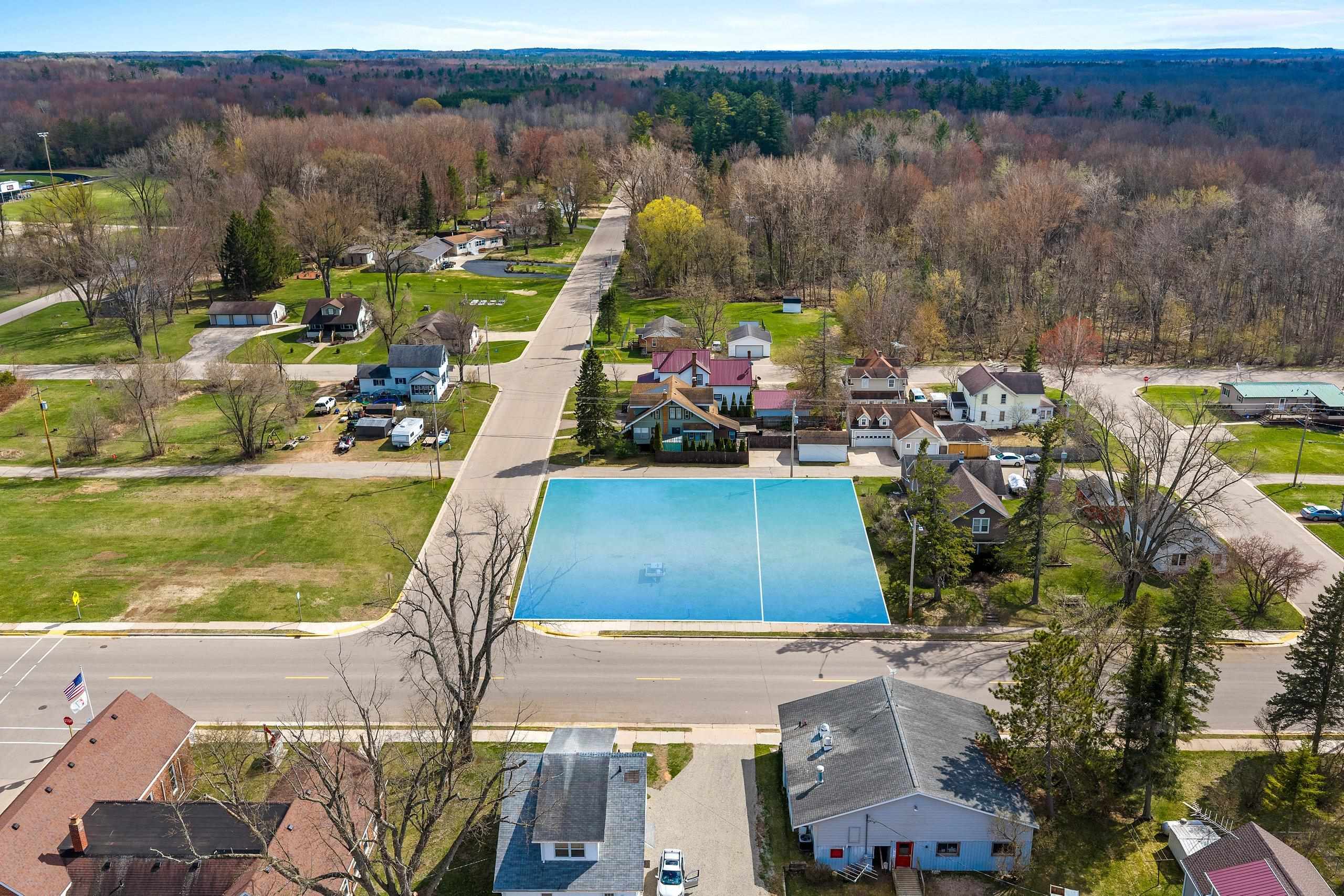 East Main Street Suring, WI 54174 - Photo 4 of 10