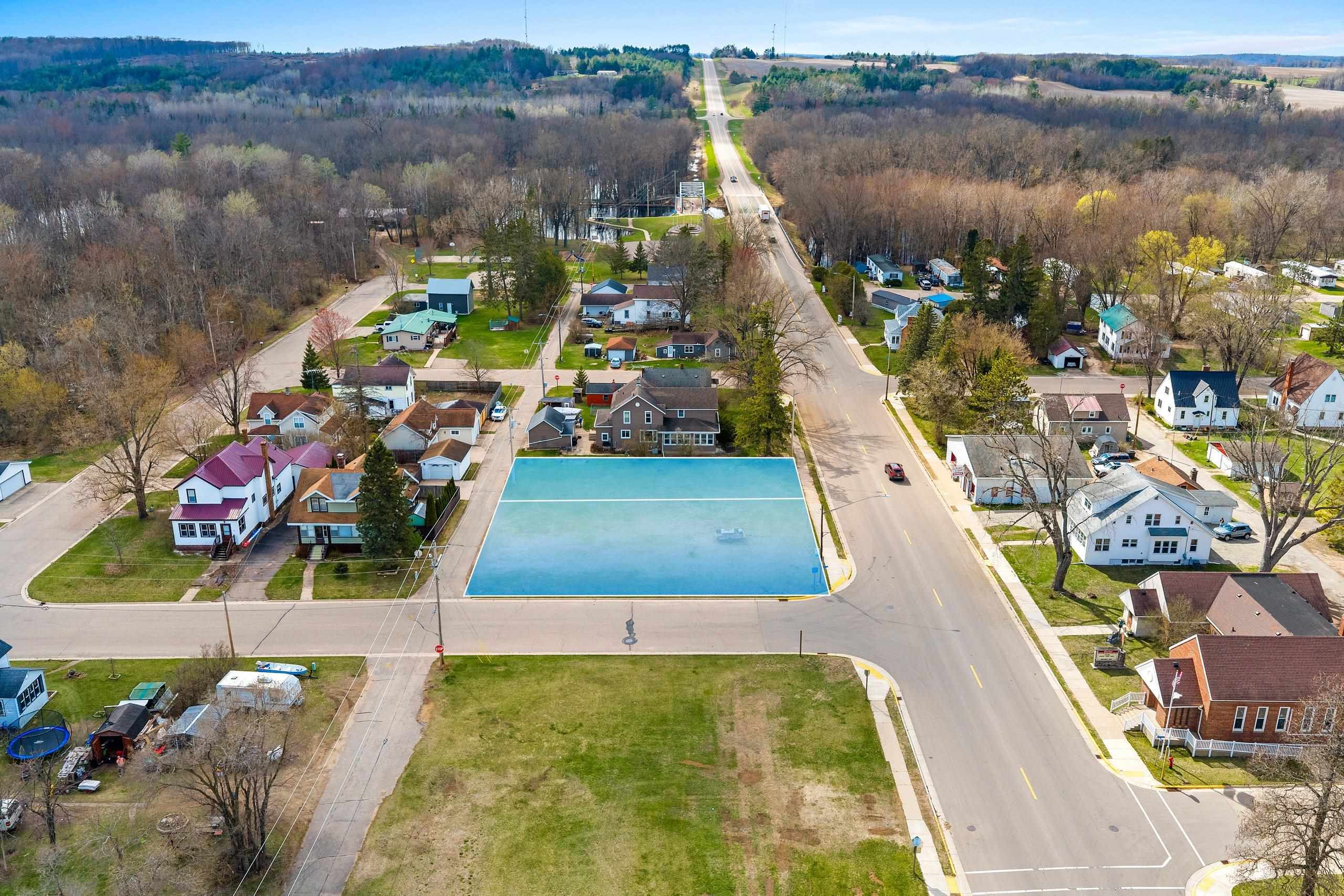 East Main Street Suring, WI 54174 - Photo 6 of 10