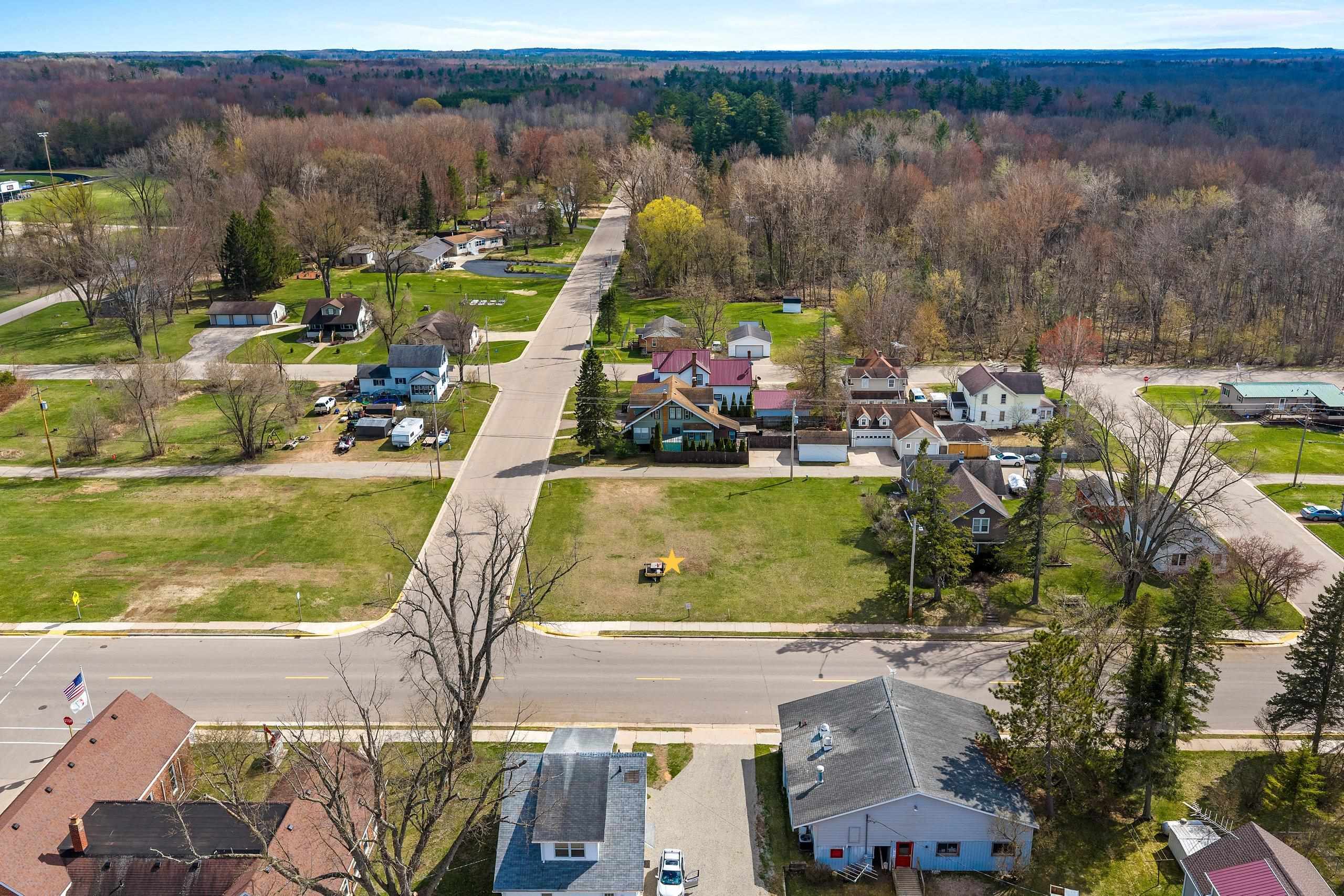East Main Street Suring, WI 54174 - Photo 8 of 10