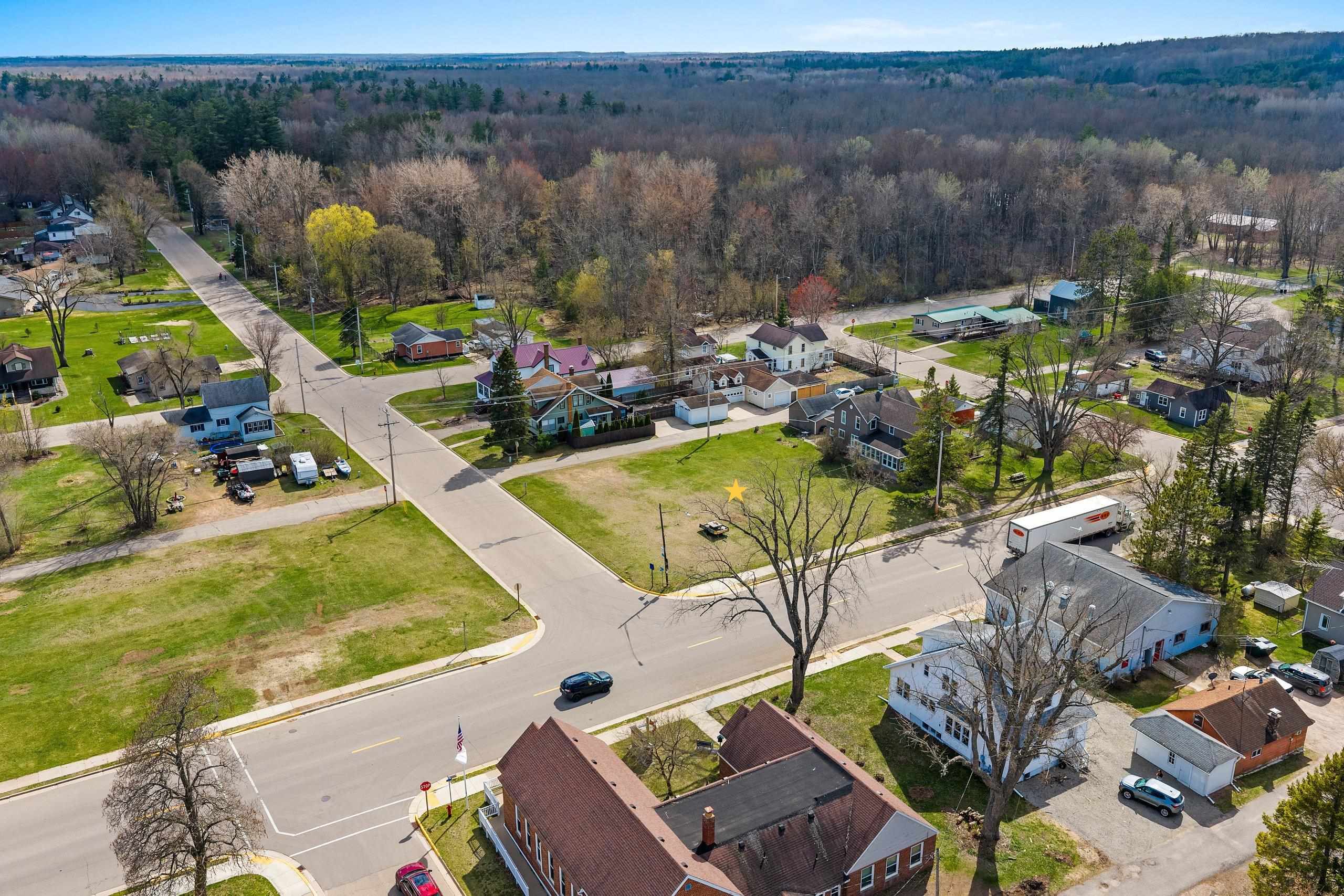 East Main Street Suring, WI 54174 - Photo 9 of 10