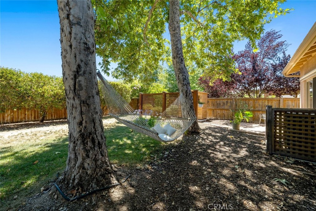 849 Peterson Ranch Templeton, CA 93465 - Photo 17 of 41 Gallery Image 17