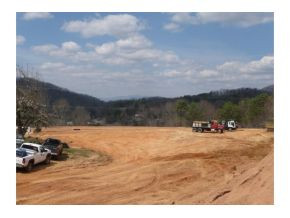 1377 Macktown Road Sylva, NC 28779 - Photo 1 of 1 Photo 1
