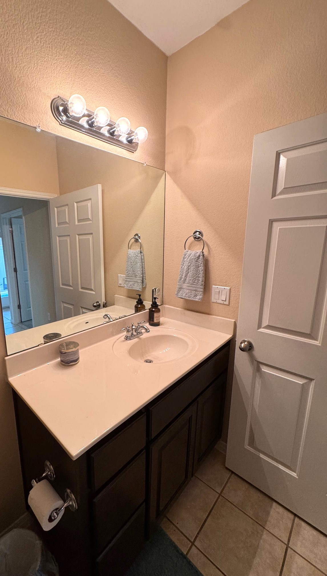 14100 Avery Ranch Boulevard, Unit 1001 Austin, TX 78717 - Photo 13 of 15