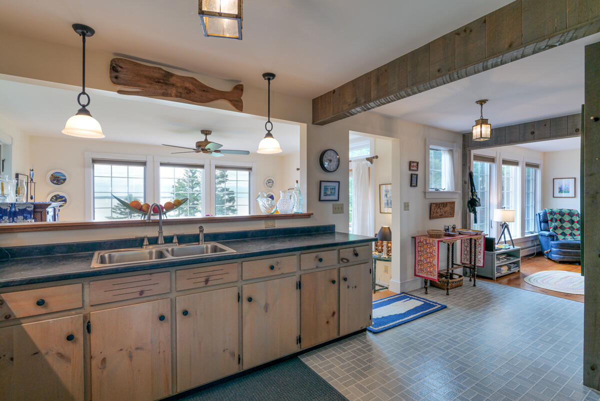 58 Englishman Bay Road Jonesport, ME 04649 - Photo 12 of 35 21-58 Englishman Bay Road LoRes-DTP