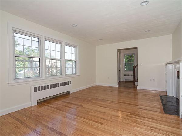 156 Florence Road Waltham, MA 02453 - Photo 9 of 24 Gallery Image 9