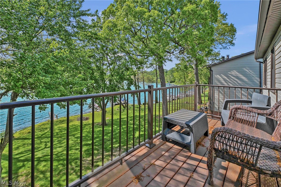 1819 Harbour Circle Northwest Canton, OH 44708 - Photo 12 of 34