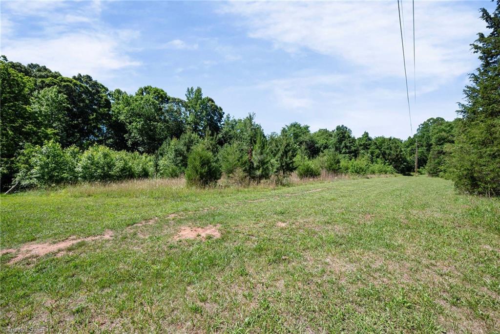 1028 Gladstone Road Mocksville, NC 27028 - Photo 27 of 28